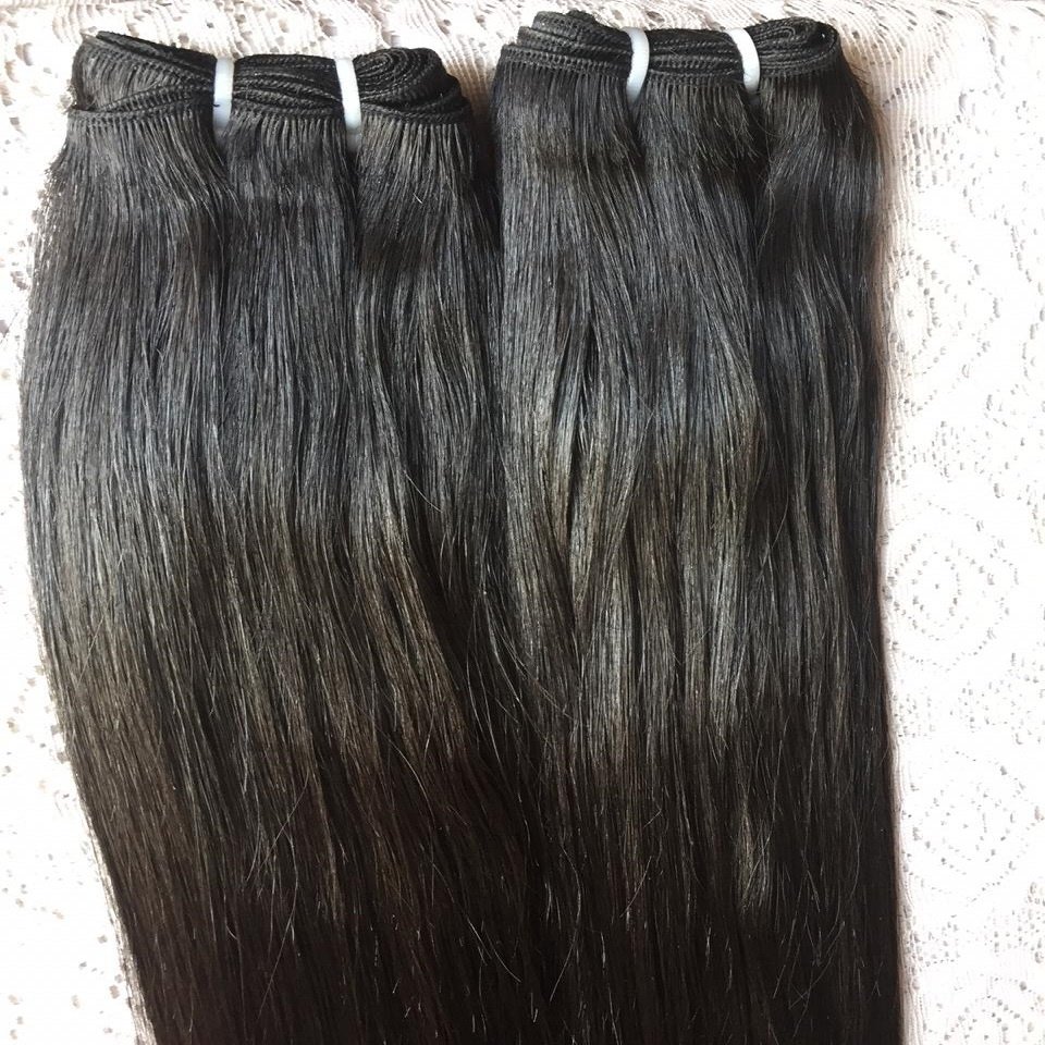 Virgin Human Hair Bundles Unprocessed Raw Virgin Cuticle Aligned Hair weft Peruvian with Lace Closure 100 Dropshipping Bleach