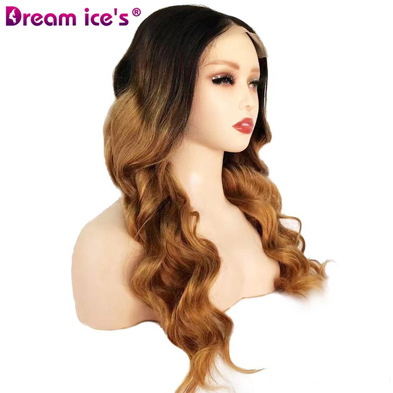 Transparent HD Full Frontal Lace wig,5x5 Lace Front Human hair wigs with Baby Hair, Lace closure glueless wigs for black women