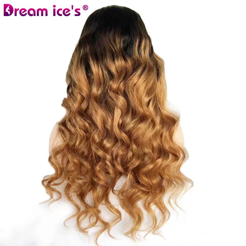 Transparent HD Full Frontal Lace wig,5x5 Lace Front Human hair wigs with Baby Hair, Lace closure glueless wigs for black women