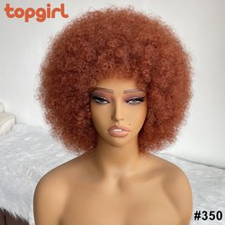 #350