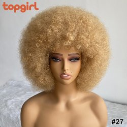 #27