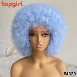 #4020