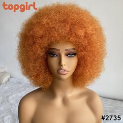 #2735