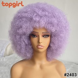 #2403