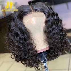 curly