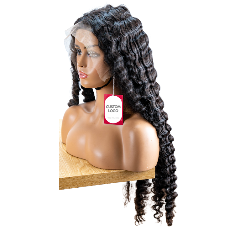 Cyhair Raw Vietnamese Hair Top Ranked 100% Vietnamese Human Hair Wig Supplier Raw Vietnamese Cambodian