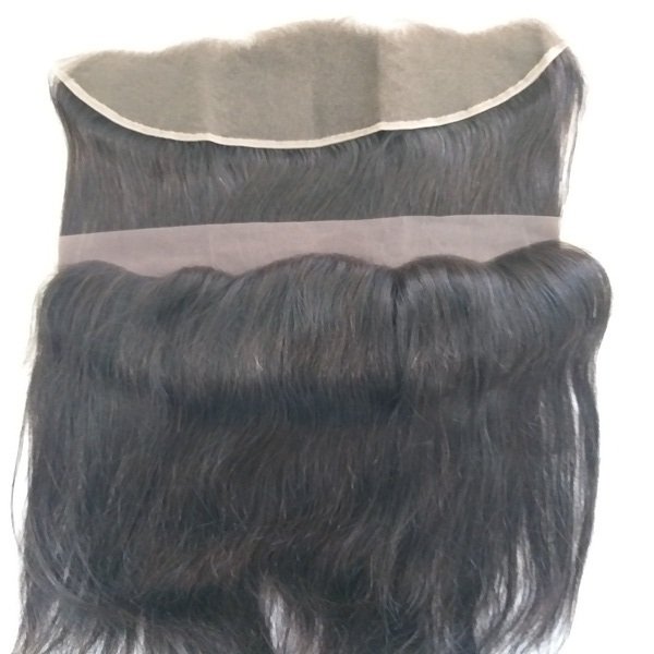100% Cambodian Virgin curly Hair RAW UNPROCESSED HAIR bundle wholesale human hair bundle free sample export