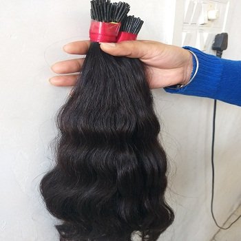 100% Cambodian Virgin curly Hair RAW UNPROCESSED HAIR bundle wholesale human hair bundle free sample export