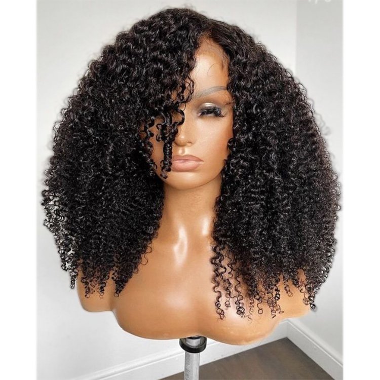 Cheap Price Short Bob Human Hair Wigs,Mink cuticle aligned indian hair Lace Bob Wig,Pre Plucked Glueless hd Lace Front wigs