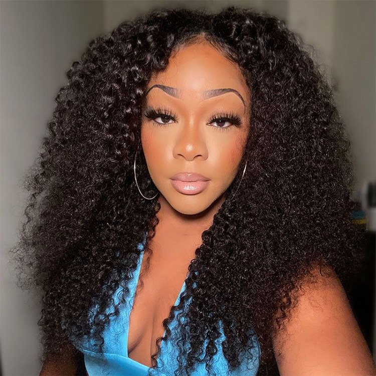 Cheap Price Short Bob Human Hair Wigs,Mink cuticle aligned indian hair Lace Bob Wig,Pre Plucked Glueless hd Lace Front wigs