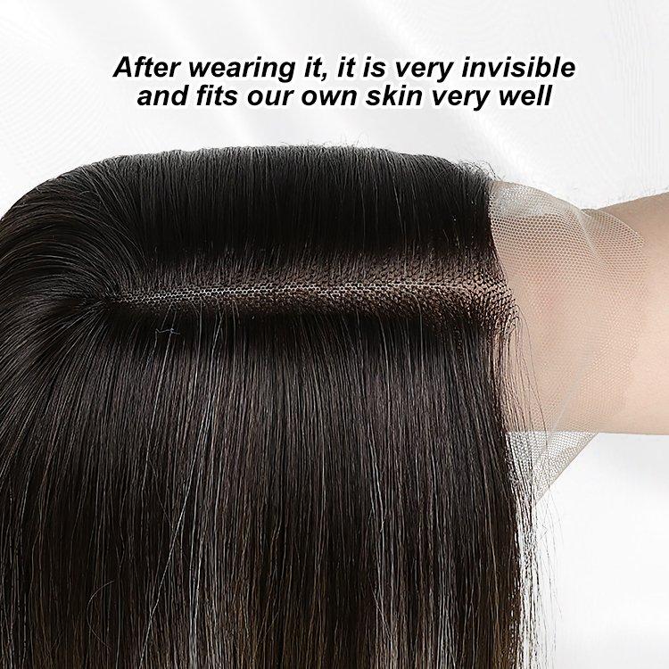 Julianna Hair Futura Fiber Wholesale High Quality Heat Resistant Premium Curly 613 Blonde T Part Lace Front Synthetic Wigs