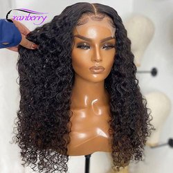 curly