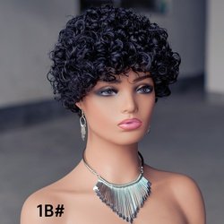 1B#