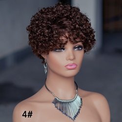 4#
