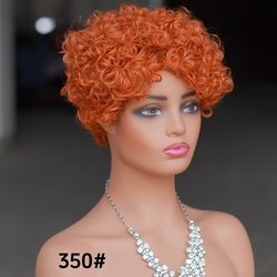 350#