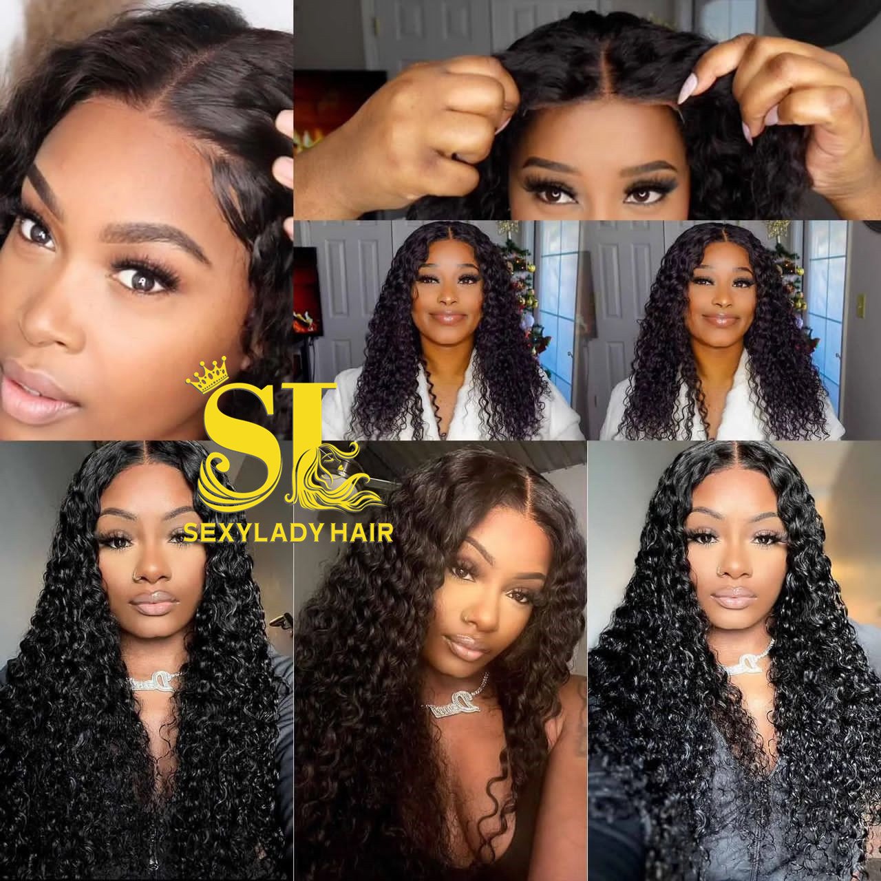 Wholesale Straight Brazilian Hair Hd Lace Wigs, Lace Frontal Wig with Baby Hair,Virgin Human Hair Cambodian Lace front Wigs