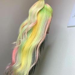 Rainbow