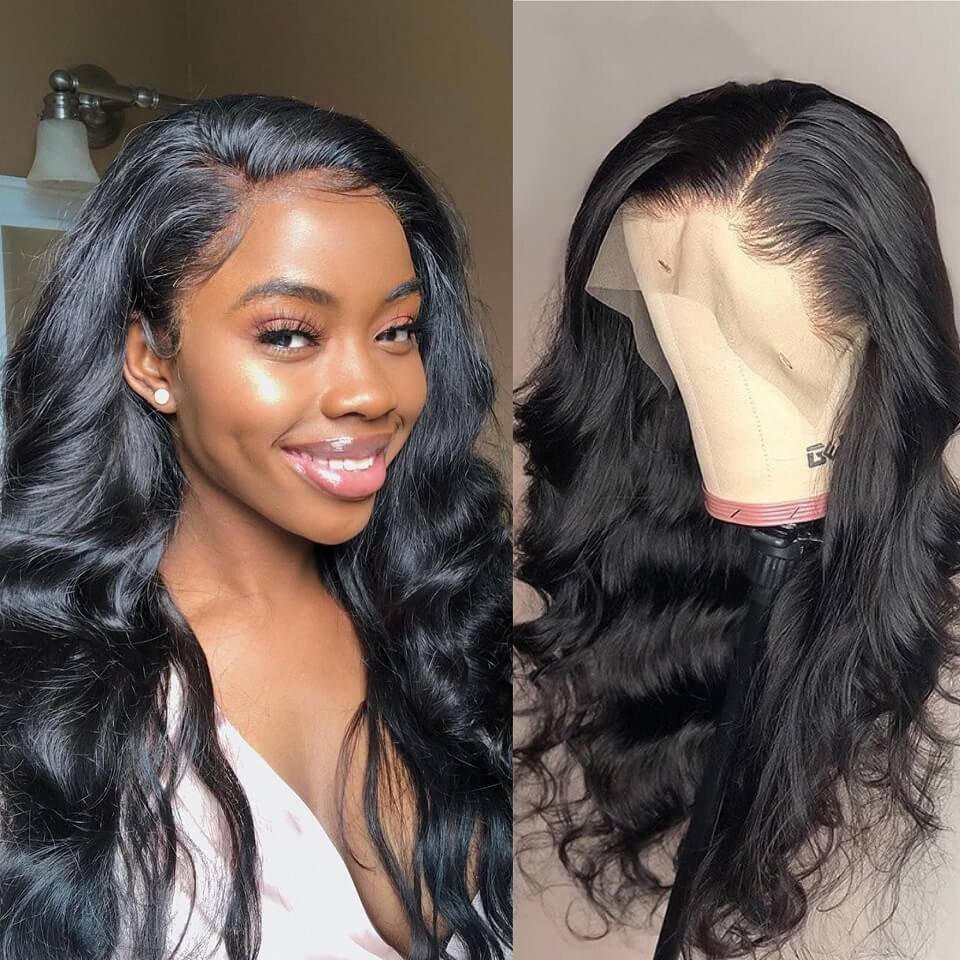 Honest high quality marilyn monroe human hair wig,famous anime women s wigs human hair,old lady granny wig