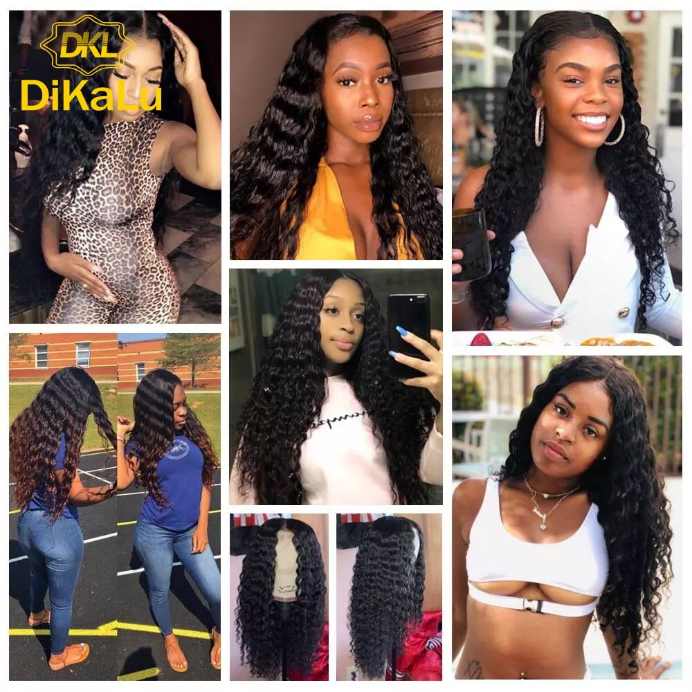 100% HUMAN HAIR Wholesale Straight highlight 13x4 Transparent Lace Human Hair Wigs 10a ,12a Virgin human Hair HD Full lace Wig