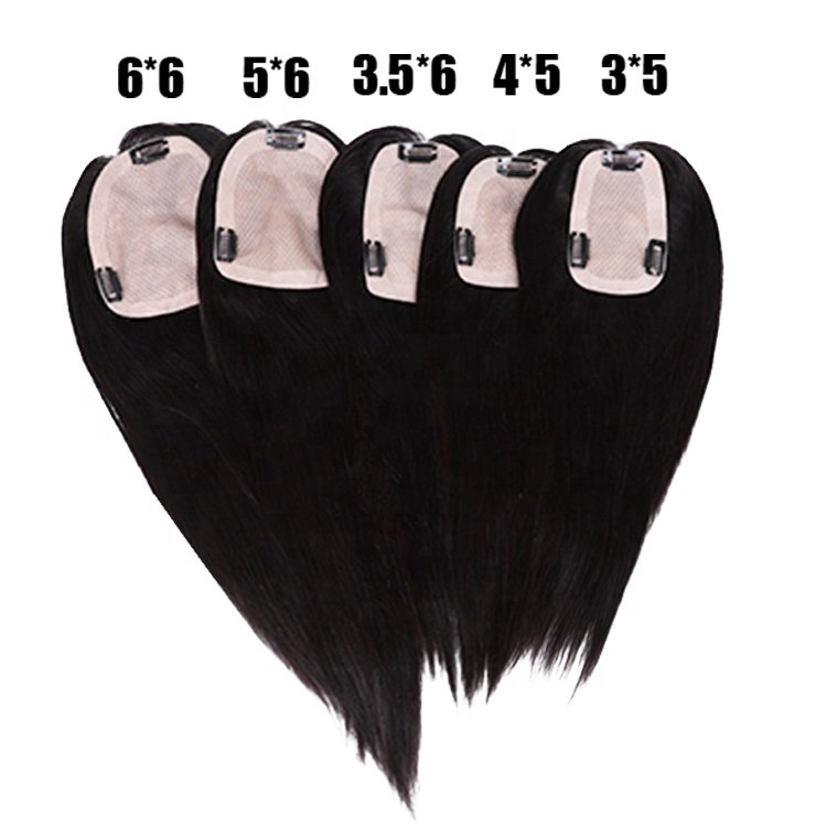 2023 Kosher Russian Young Girl Human Hair Wig European Hair Blonde Balayage Hair Wigs