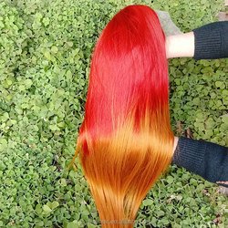 Ombre