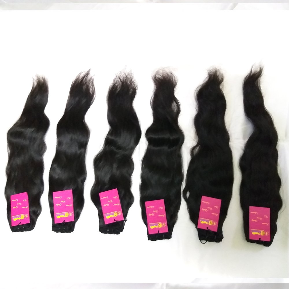 Brazilian 100% virgin cuticle aligned wavy curly hair ,10a grade straight human hair,brazilian wholesale price raw human hair