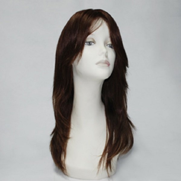 High quality glueless straight 100% remy virgin human hair extensions Vietnam hair 7A hair