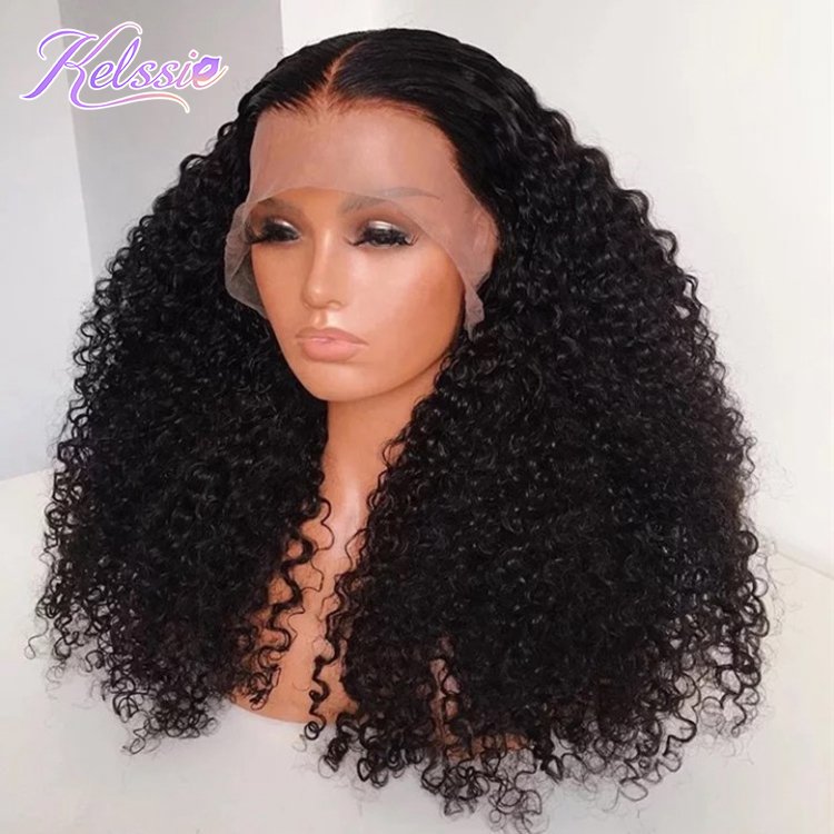 100% Human Hair Wigs Indian Hair vendors,Loose Deep Wave Wig Short Human Hair Wigs,Short Bob Wigs Human Hair Lace Front