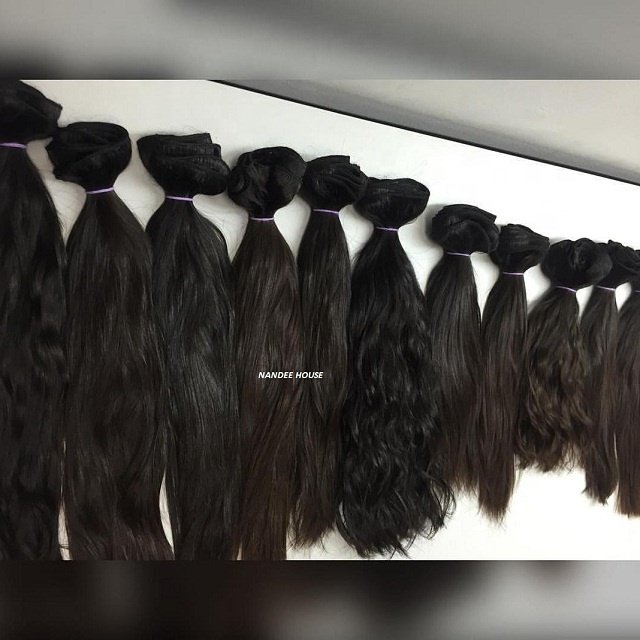 Thin HD Lace Frontal Closure Swiss Lace Frontal Vendor RAW Transparent Wholesale 4x4 13x4 13x6 Customized Hot Hair Style Time