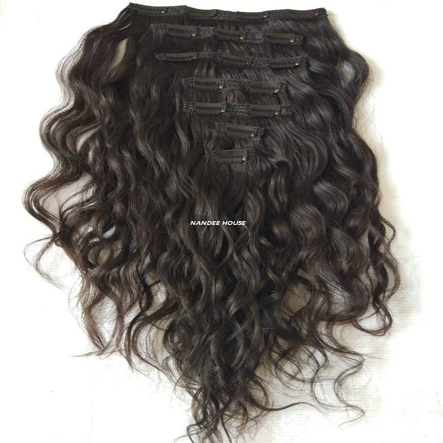 Thin HD Lace Frontal Closure Swiss Lace Frontal Vendor RAW Transparent Wholesale 4x4 13x4 13x6 Customized Hot Hair Style Time