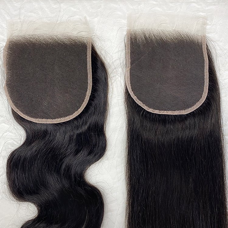 Wholesale Free Sample 10A Grade 100 Virgin Hair Wig Vendors 13X4 Lace Front Wigs Cheap Human Hair Wigs For Women
