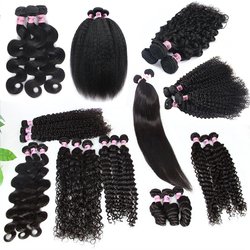 Bundles