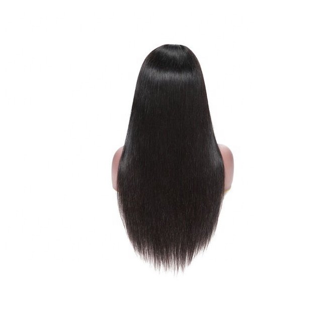 Wholesale Indian Black Straight Wavy Curly Human Hair Extensions Long Length with Drop Shipping and DHL FedEx Pay Options