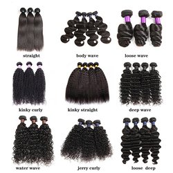 Bundles