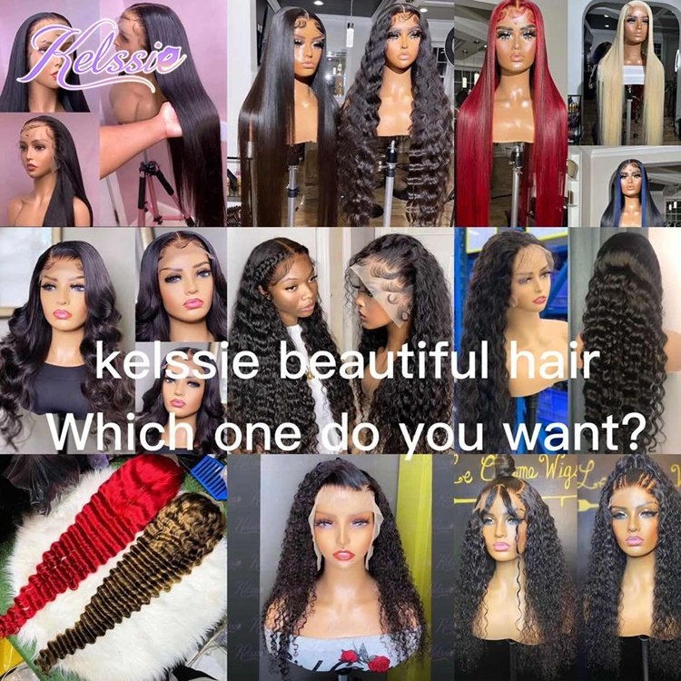 Cheap 30-50inch Raw Vietnamese Straight Fumi Egg Curl Human Hair Wigs,Wholesale Vietnam Luxury Wigs Black Woman Hair Supplies
