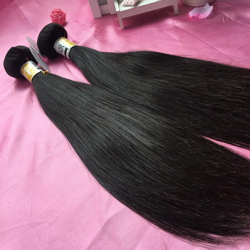 Wholesale Straight Brazilian Hair HD Lace Wigs lace frontal wig with hair Virgin human hair wigs for black women