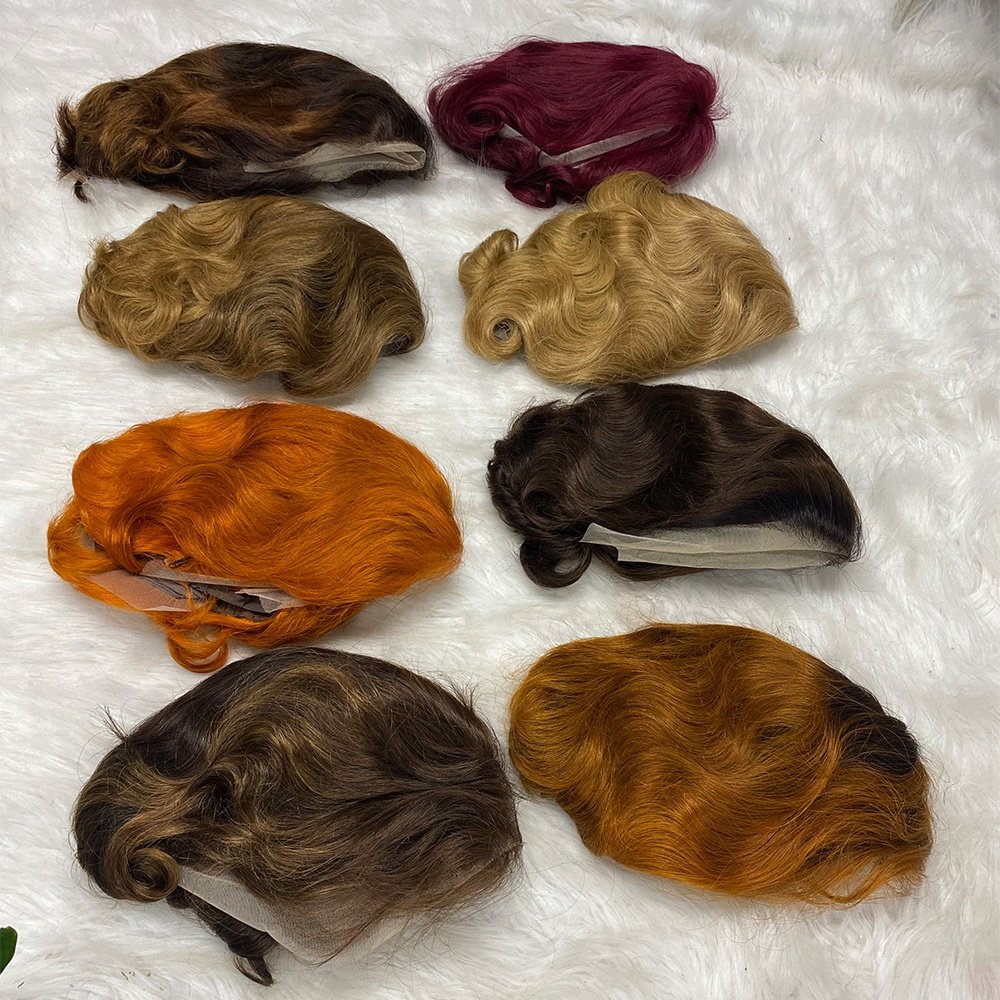 Short Curly Pixie Cut Human Hair Wigs For Black Women,Brazilian Short Pixie Wig,Glueless Lace Frontal Pixie Cut Human Hair Wig