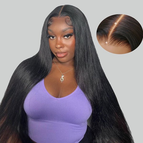 Glueless Full Hd Transparent Lace Wig,Cuticle Aligned Virgin Raw Indian Hair Wig,Unprocessed 100% Full Lace Human Hair Wig