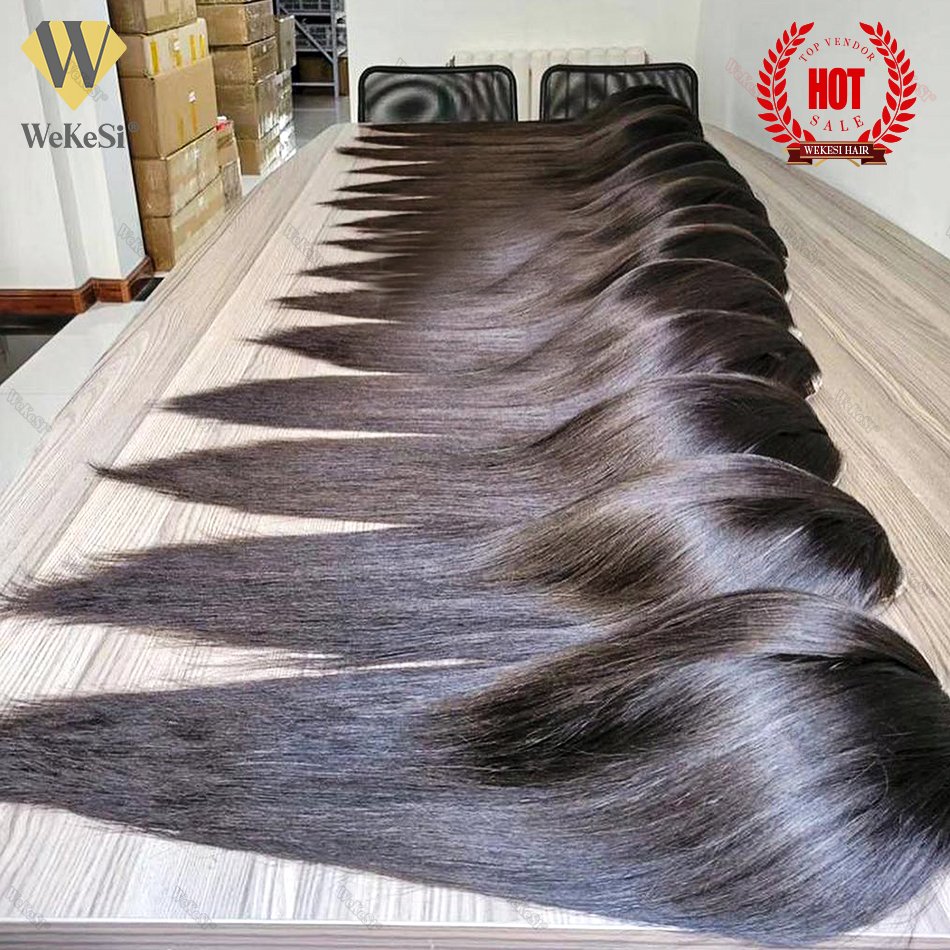 High Quality Full Lace Wigs HD Lace Front Wigs Human Hair Brazilian HD 13x6 Lace Frontal Wigs Wholesale Vendors For Black Women