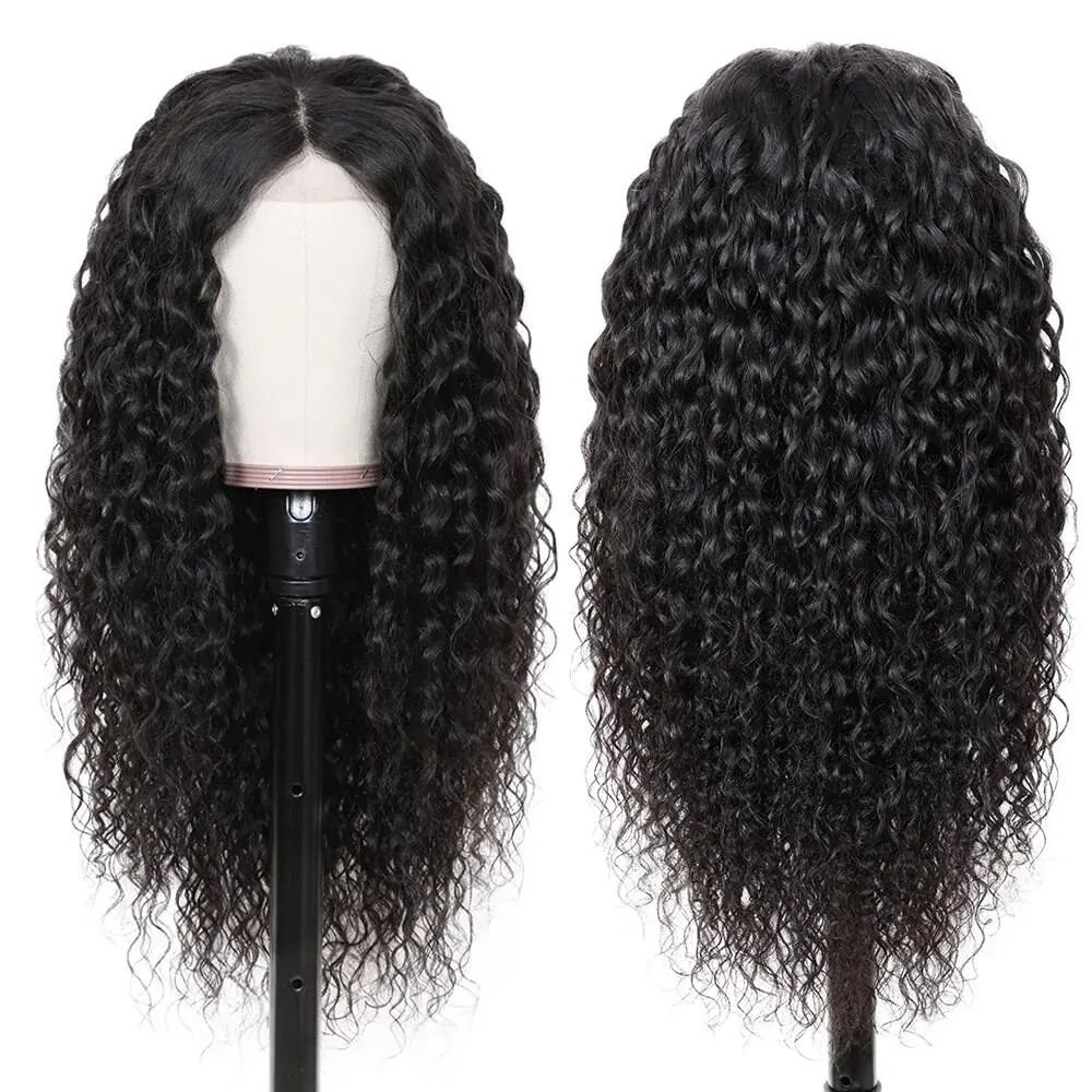 Pre pluck hd lace wig human hair wigs,human hair lace front wigs for black women,brazilian hair hd lace frontal wigs vendors