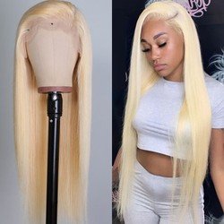 613#blond
