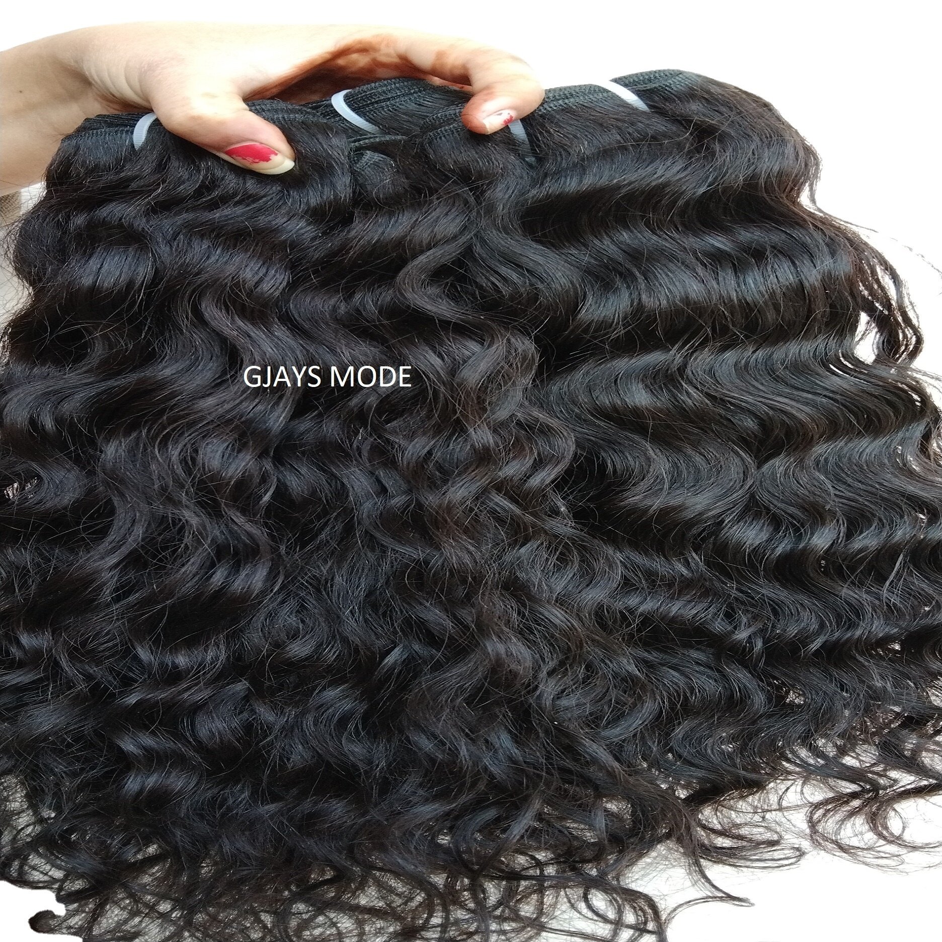 Indian Virgin Human Hair Bundles Unprocessed Raw Virgin Cuticle Aligned Hair Weave Peruvian with raw hair Closure 100 Dropshippi