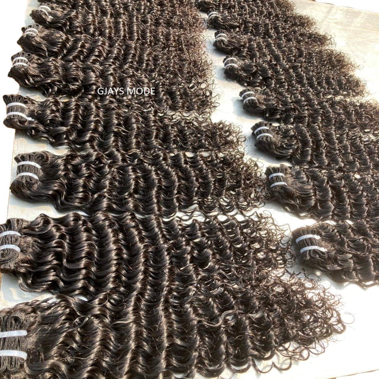 Indian Virgin Human Hair Bundles Unprocessed Raw Virgin Cuticle Aligned Hair Weave Peruvian with raw hair Closure 100 Dropshippi