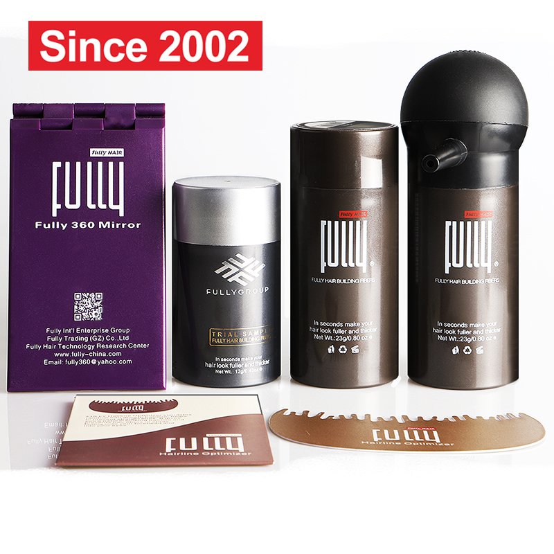 Professional Manufacturer Like Human Hair Wigs OEM Customize Fully Hair Fibers