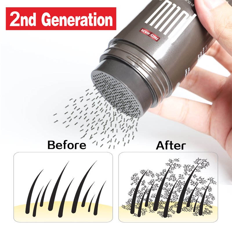 Professional Manufacturer Like Human Hair Wigs OEM Customize Fully Hair Fibers