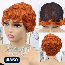 #350