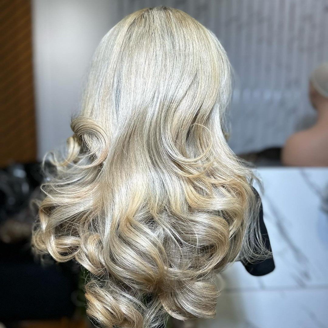 30 inch hd brazilian full lace human hair wig,100% human hair hd blonde 613 full lace wig with baby hair,full lace wig vendor