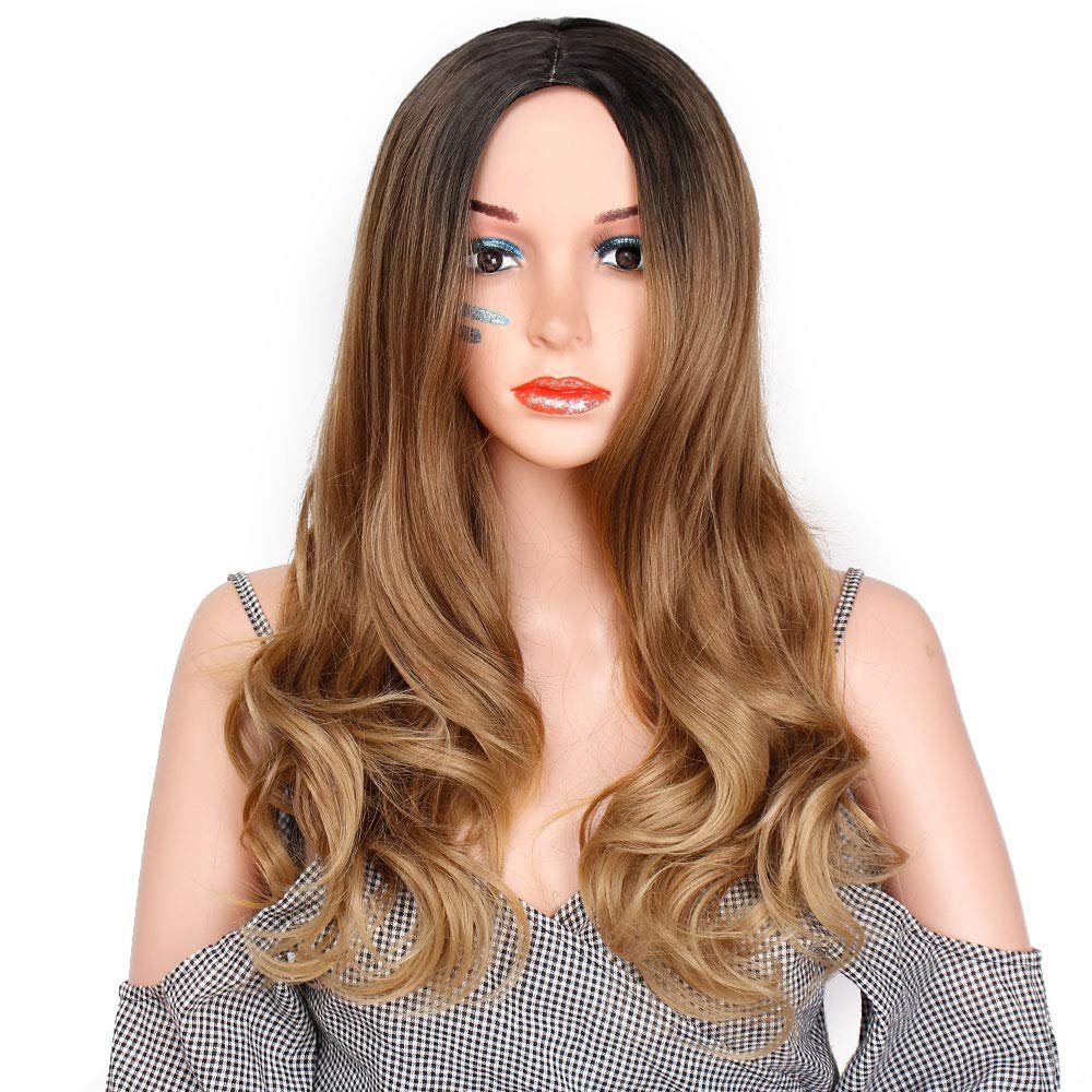 Brazilian Super Soft Natural Loose Deep Wave Human Hair Wig 28 30 32 Inch High Quality 100% Virgin Human Hair HD Lace Front Wig