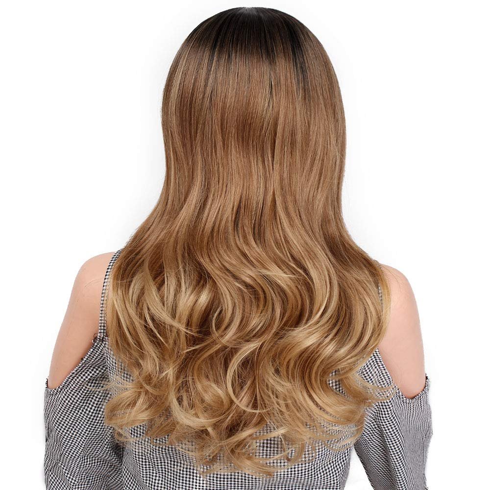 Brazilian Super Soft Natural Loose Deep Wave Human Hair Wig 28 30 32 Inch High Quality 100% Virgin Human Hair HD Lace Front Wig