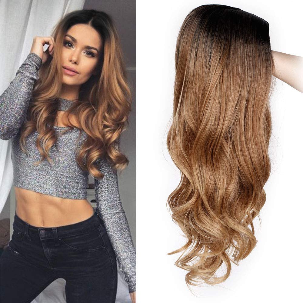 Brazilian Super Soft Natural Loose Deep Wave Human Hair Wig 28 30 32 Inch High Quality 100% Virgin Human Hair HD Lace Front Wig